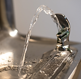 Water Fountain SFS and SKS Models