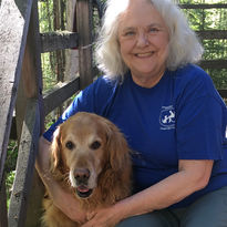 Companions Inc Fairbanks, Support Animals Fairbanks AK, Dog Volunteers Fairbanks AK, Pet Volunteers Fairbanks AK, Companions Inc Support Animals, Non-Profit Animal Support Fairbanks, Donate to Support Animals Alaska, Volunteer with Pets Fairbanks, Fairbanks Animal Therapy Non-Profit, Fairbanks AK Dog Companions, Animal Companions for Therapy Fairbanks, Support Animals for Therapy Alaska, Non-Profit Support Animals Fairbanks, Companions Inc Animal Support Donations, Volunteer Opportunities with Animals Alaska, Animal, Therapy Programs Fairbanks AK, Service Animal Non-Profit Fairbanks, Companion, Animal Volunteers Alaska, Fairbanks AK Therapy Dog Program, Pet Donation, Program Fairbanks, Non-Profit Donations Fairbanks