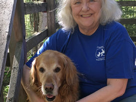 Companions Inc Fairbanks, Support Animals Fairbanks AK, Dog Volunteers Fairbanks AK, Pet Volunteers Fairbanks AK, Companions Inc Support Animals, Non-Profit Animal Support Fairbanks, Donate to Support Animals Alaska, Volunteer with Pets Fairbanks, Fairbanks Animal Therapy Non-Profit, Fairbanks AK Dog Companions, Animal Companions for Therapy Fairbanks, Support Animals for Therapy Alaska, Non-Profit Support Animals Fairbanks, Companions Inc Animal Support Donations, Volunteer Opportunities with Animals Alaska, Animal, Therapy Programs Fairbanks AK, Service Animal Non-Profit Fairbanks, Companion, Animal Volunteers Alaska, Fairbanks AK Therapy Dog Program, Pet Donation, Program Fairbanks, Non-Profit Donations Fairbanks