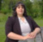 Amanda Speer of Quest Counseling & Wellness,  Quest Counseling Alaska, Quest Counseling Fairbanks, Therapy Fairbanks, Therapy Alaska
