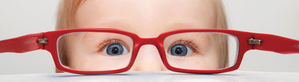 pediatric optometrist, kids eye doctor, myopia, eye glasses, kids eye exam
