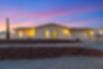 3767 Comet Dr, LHC, AZ-03.jpg