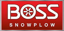 Boss logo snowplow iplow fairbanks plaow sales.png