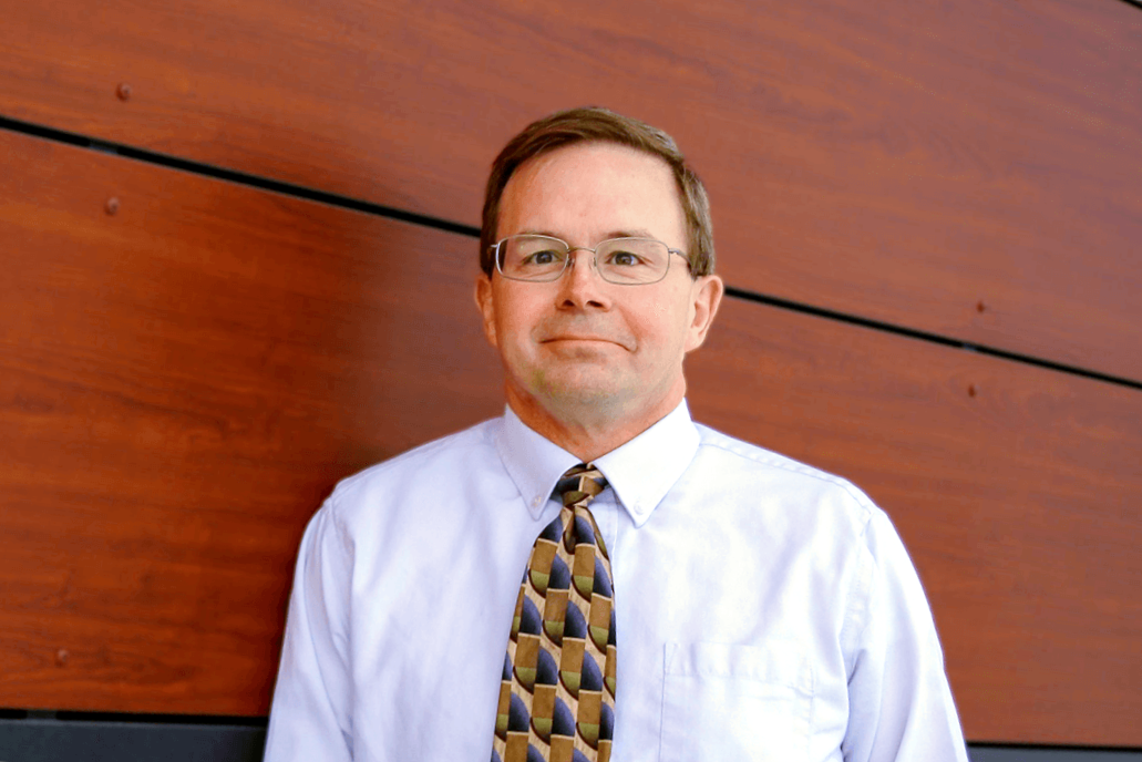Dr. Alios Treybal DO Family Care Fairbanks, AK Dr. Treybal Alpine Medical Group Family Medical Clinic New Patients