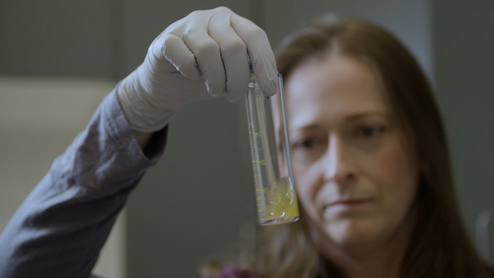 PRP Injections | Alpine Medical Group | Fairbanks, AK
