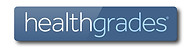 Family Dentist Four Corners Dental Group of Fairbanks Healthgrades Logo Shane Rhoton DDS