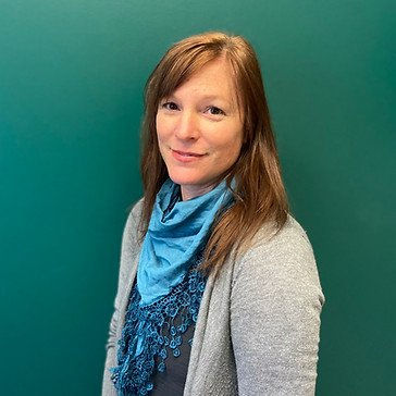 Angela Britt PA-C Fairbanks, Angela Britt Fairbanks, Spine Care Specialists of Alaska