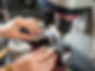57978615_m-e1632700743993.jpg
