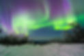 Aurora Image.jpeg