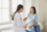 Women's Health Care in Fairbanks, AK STI Cysts Fibroids Endometriosis Cervical and ovarian cancerns PCOS Alpine Medical Group Family Medicine Clinic Primary Care Fairbanks New Patients