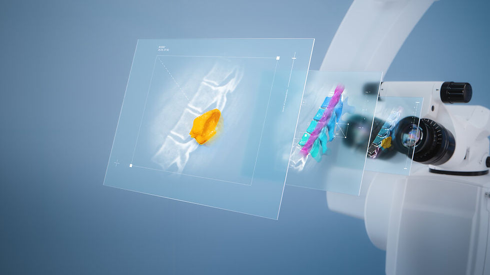 brainlab robotic precision, Cervical spine surgery Fairbanks, Neck surgery options Fairbanks, Spine Care Specialists of Alaska, pinched nerves Fairbanks, back nerve pain Fairbanks, nerve and spine procedures Fairbanks, chronic back pain, chronic neck pain