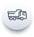 Fairbanks Dirt Worker Contractor and Heavy Equipment Ace II General Contractors Fairbanks, AK