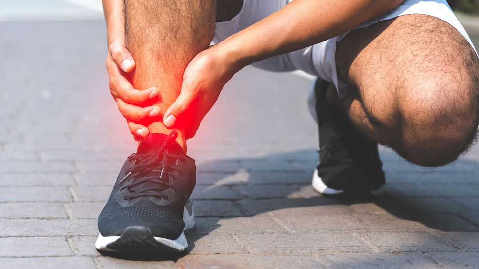 achillies tendon injury, achillies tendon treatment, Fairbanks Foot and Ankle Alaska Foot and Ankle Doctor, Foot Surgeon