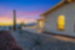 3767 Comet Dr, LHC, AZ-04.jpg