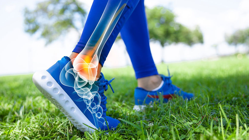 EPAT Fairbanks, EPAT Foot Alaska, EPAT Treatment near me, Fairbanks Foot and Ankle Alaska Foot and Ankle Doctor, Foot Surgeon