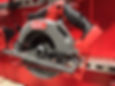 Milwaukee Power Tools.jpeg