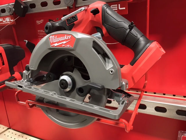 Milwaukee Power Tools.jpeg