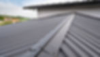 Metal Roofing Supplies, Metal Roofing products Alaska, Metal Roofing products Fairbanks, Northland Wood Alaska, Northland Wood Fairbanks, Northland Wood Anchorage, Alaska lumber yard, building materials Alaska, Fairbanks wood supplier, Anchorage lumber company, locally owned Alaska hardware, interior Alaska construction supplies