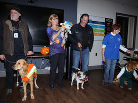 Companions Inc Fairbanks, Support Animals Fairbanks AK, Dog Volunteers Fairbanks AK, Pet Volunteers Fairbanks AK, Companions Inc Support Animals, Non-Profit Animal Support Fairbanks, Donate to Support Animals Alaska, Volunteer with Pets Fairbanks, Fairbanks Animal Therapy Non-Profit, Fairbanks AK Dog Companions, Animal Companions for Therapy Fairbanks, Support Animals for Therapy Alaska, Non-Profit Support Animals Fairbanks, Companions Inc Animal Support Donations, Volunteer Opportunities with Animals Alaska, Animal, Therapy Programs Fairbanks AK, Service Animal Non-Profit Fairbanks, Companion, Animal Volunteers Alaska, Fairbanks AK Therapy Dog Program, Pet Donation, Program Fairbanks, Non-Profit Donations Fairbanks