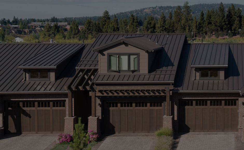 All Steel Metal Building material distributor and custom manufacturer Fairbanks Wasilla Alaska roofing material metal siding tresses,steel buildings alaska, metal buildings steel buildings shingles steel framing, alaska metal buildings