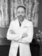 Dr. Hubbard Foot and Ankle Surgeon, Fairbanks Dr Hubbard, Alaska Dr. Hubbard, Fairbanks Foot and Ankle Alaska Foot and Ankle