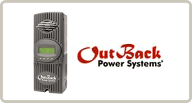 go power, inverter, chargers, magnum, battery charger, outback realty