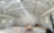 steel framing, metal framing, All Steel Metal Building material distributor and custom manufacturer Fairbanks Wasilla Alaska roofing material metal siding tresses metal buildings steel buildings shingles steel framing