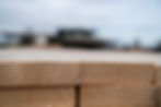 Surfaced lumber, tongue and groove planks, Northland Wood Alaska, Northland Wood Fairbanks, Northland Wood Anchorage, Alaska lumber yard, building materials Alaska, Fairbanks wood supplier, Anchorage lumber company, locally owned Alaska hardware, interior Alaska construction supplies