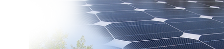 solar power, alaska, renewable energy, green energy, battery