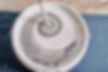 159618522_s-e1632701522580.jpg
