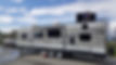 20160816_125412.jpg