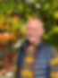 20241027_Ueli_Luzern_A1.JPG