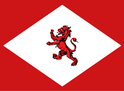 House_flag_of_the_Clan_Line.svg.png