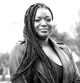 headshot (1)_edited_edited_edited.jpg