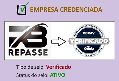 empresa_credenciada_BRUNHERA.png