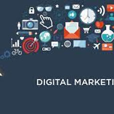 China: The Future of Digital Marketing
