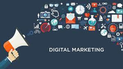 China: The Future of Digital Marketing
