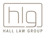 hlg-logo-transparent background.png