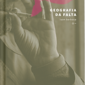 geografia da falta.png
