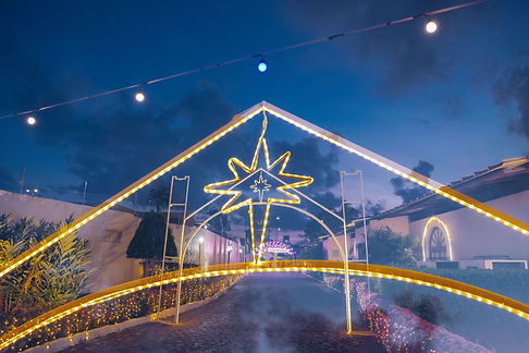 Decoração - Natal na Usina 2025 - foto Roan Nascimento-35.jpg