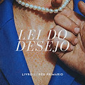 Lei do Desejo.jpg
