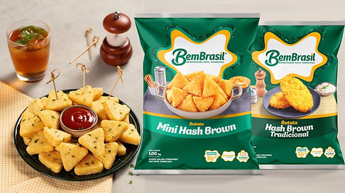 BemBrasil.jpg