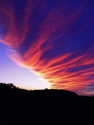 SunsetFlame.jpg