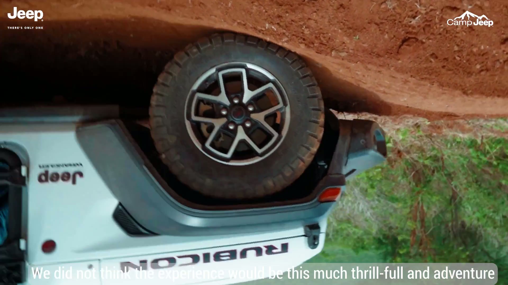 Close on the tyre · Coimbatore