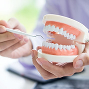 General-dentistry.jpg