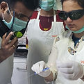 20191110_131056_edited.jpg