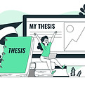 how-long-should-a-thesis-statement-be.jpg