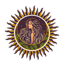 Logotipo-ISOTIPO-Mikella-Designs-2025-TRANSPARENTE-.png