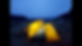 IMG_8100.PNG
