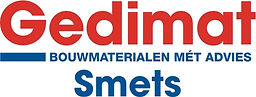 GEDIMAT LOGO Smets.jpg